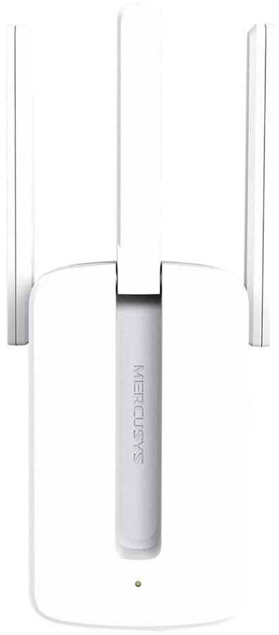 Усилитель Wi-Fi Mercusys MW300RE (3к)