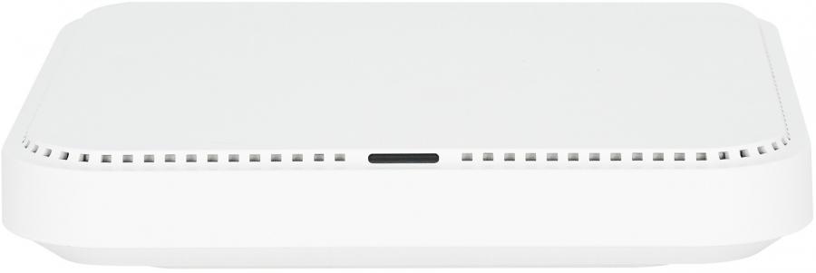 Точка доступа BDCOM WAP2100-T630