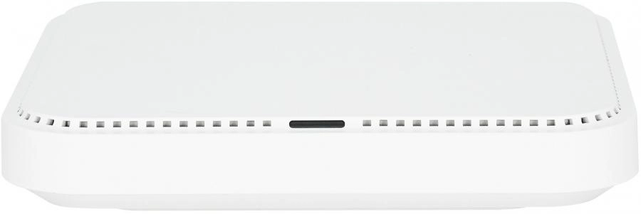 Точка доступа BDCOM WAP2100-T630