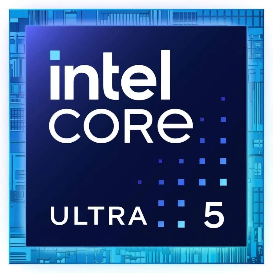 Процессор Intel Core Ultra 5 230F Oem