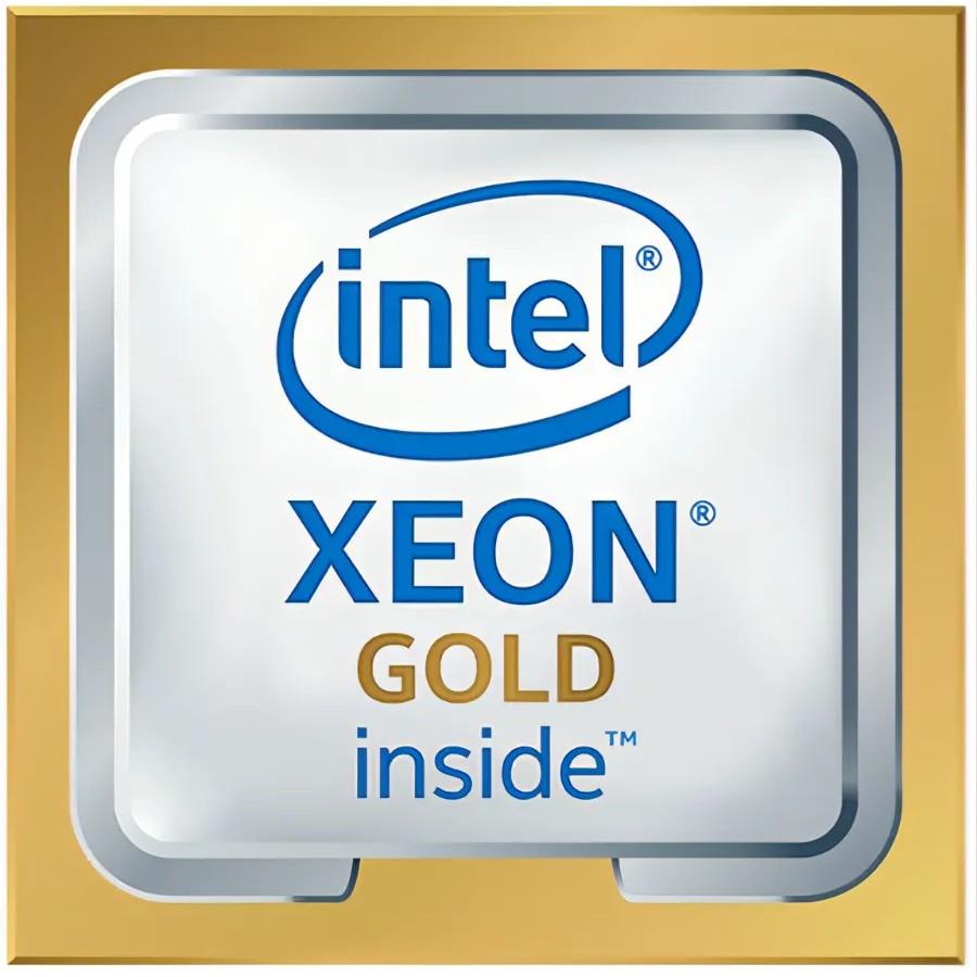 Процессор Intel Xeon Gold 6254 OEM (CD8069504194501SRF92)