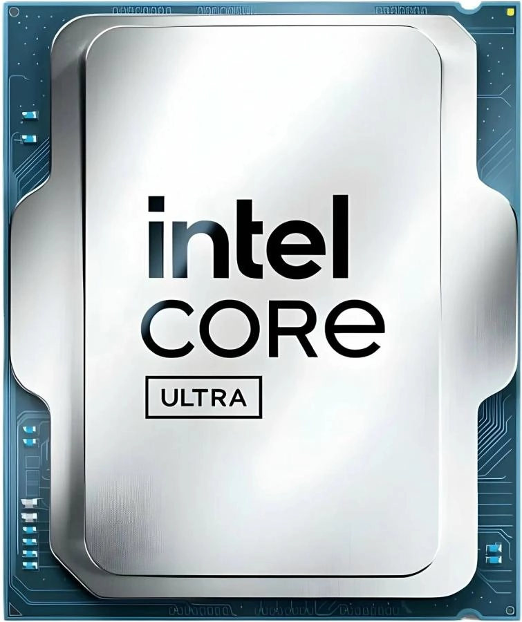 Процессор Intel Core Ultra 5 250K Plus Box (BX80768250K)