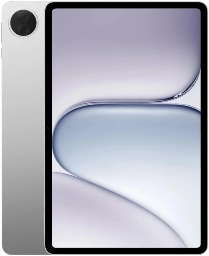 Планшет Honor Pad 20 Paperlike 8GB/256GB HEY4-W09 Gray (5301AUGG)