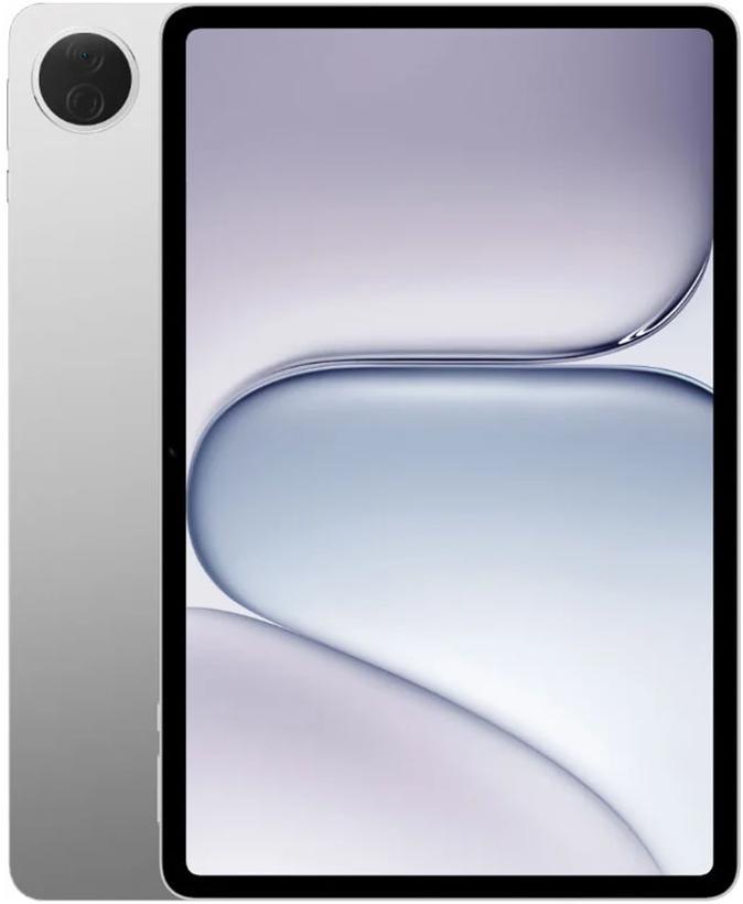 Планшет Honor Pad 20 6GB/128GB HEY4-W09 Gray (5301AUGF)