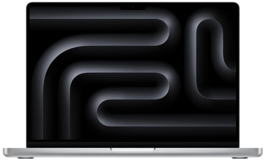 Ноутбук Apple MacBook Pro 14