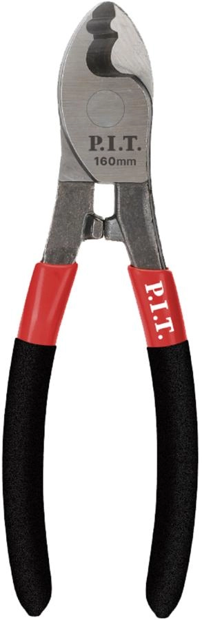 Кабелерез P.I.T. HCAC01-0160 160мм