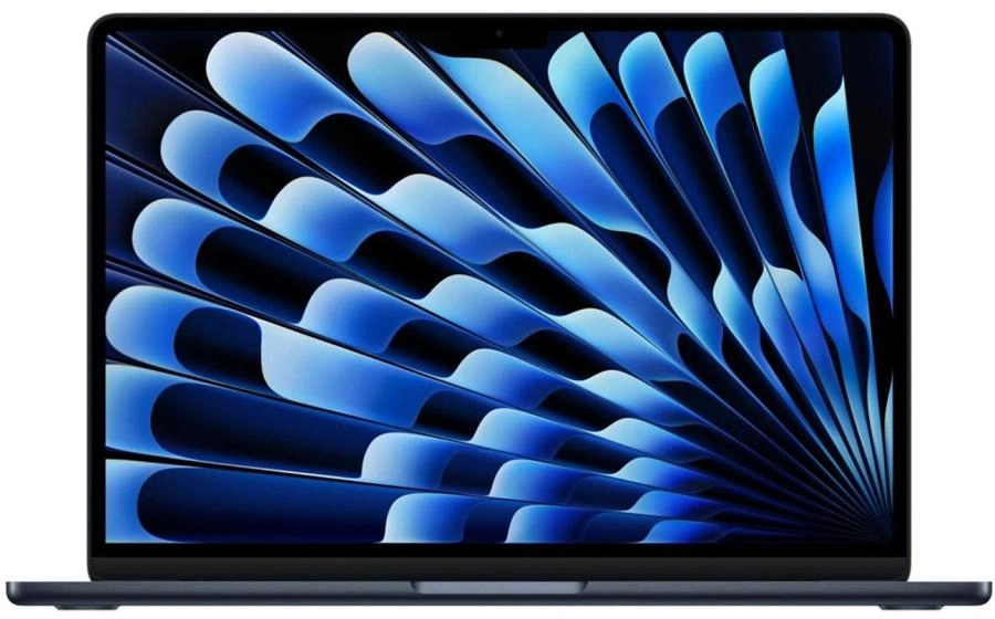Ноутбук Apple MacBook Air 13