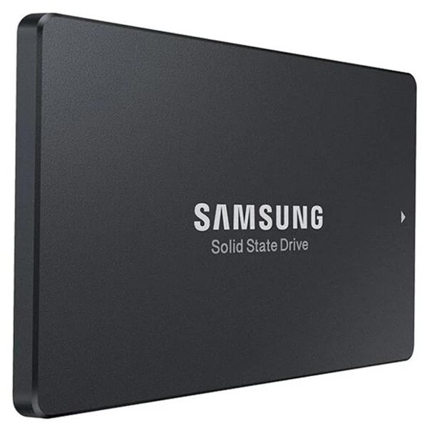 SSD диск Samsung 3840GB PM883 (MZ7LH3T8HMLT-00005)