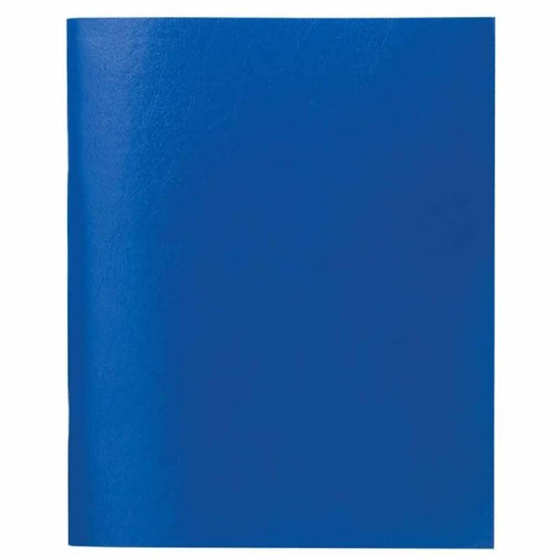 Тетрадь А4 80 л. клет. 