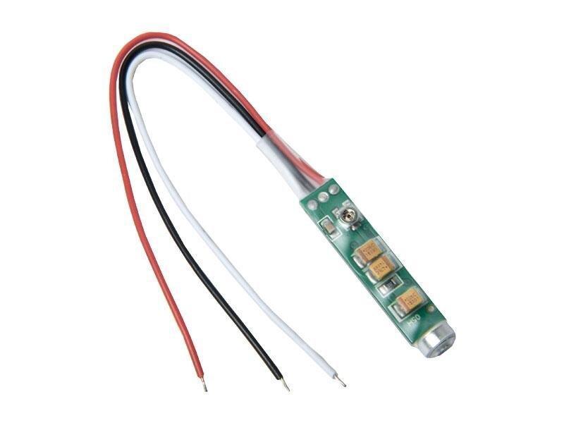 Микрофон Optimus M-7 (В0000004925)