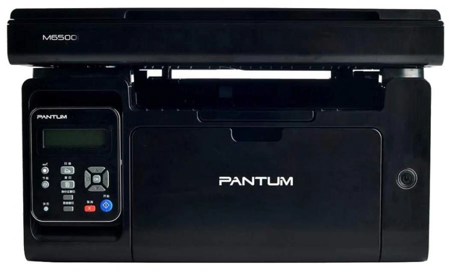 МФУ Pantum M6500