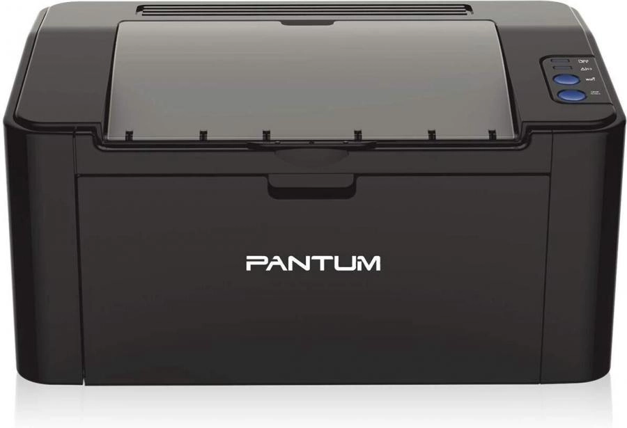 Принтер Pantum P2500