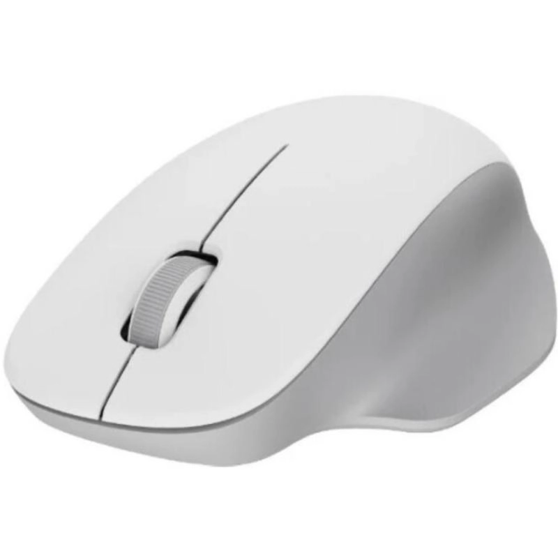 Комп. мышь Xiaomi Wireless Mouse Comfort Edition (XMWXSB04YM, BHR9354GL), белый  
