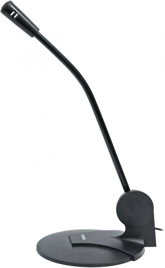 Микрофон Sven MK-200 (SV-0430200)