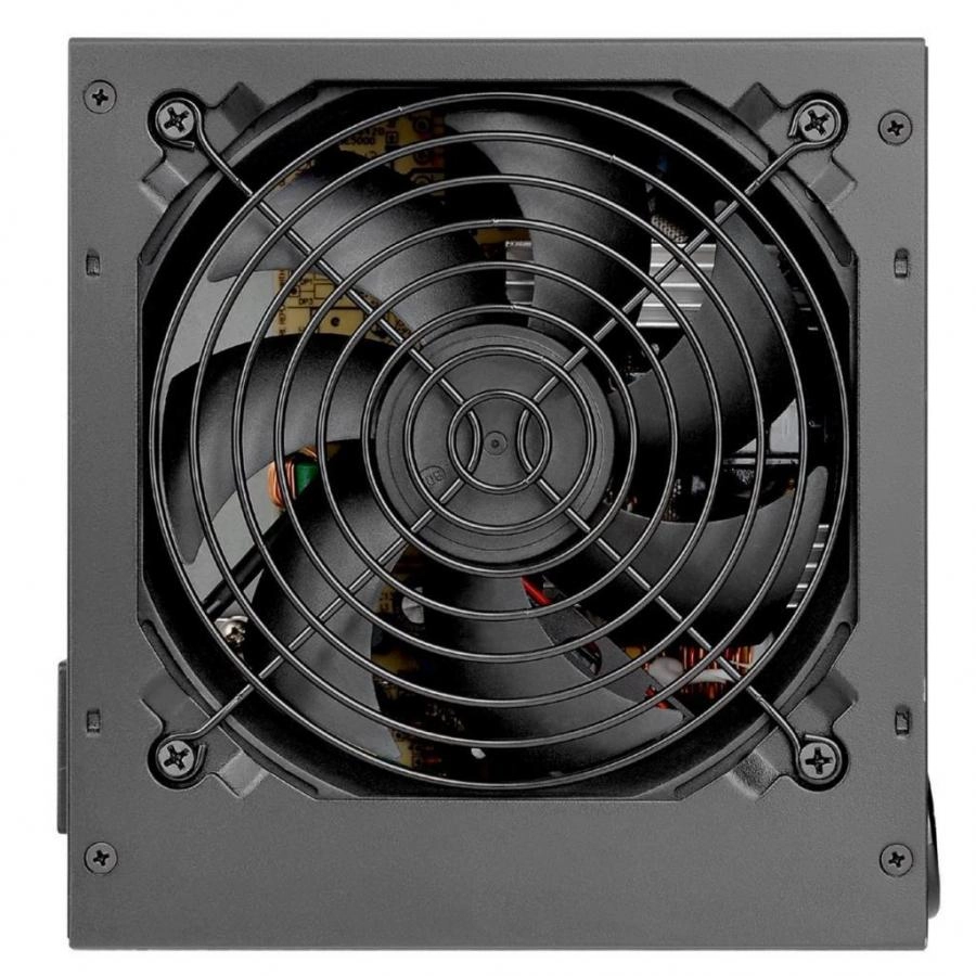 Блок питания Thermaltake TR2 S (PS-TRS-0700NPCWEU-2)