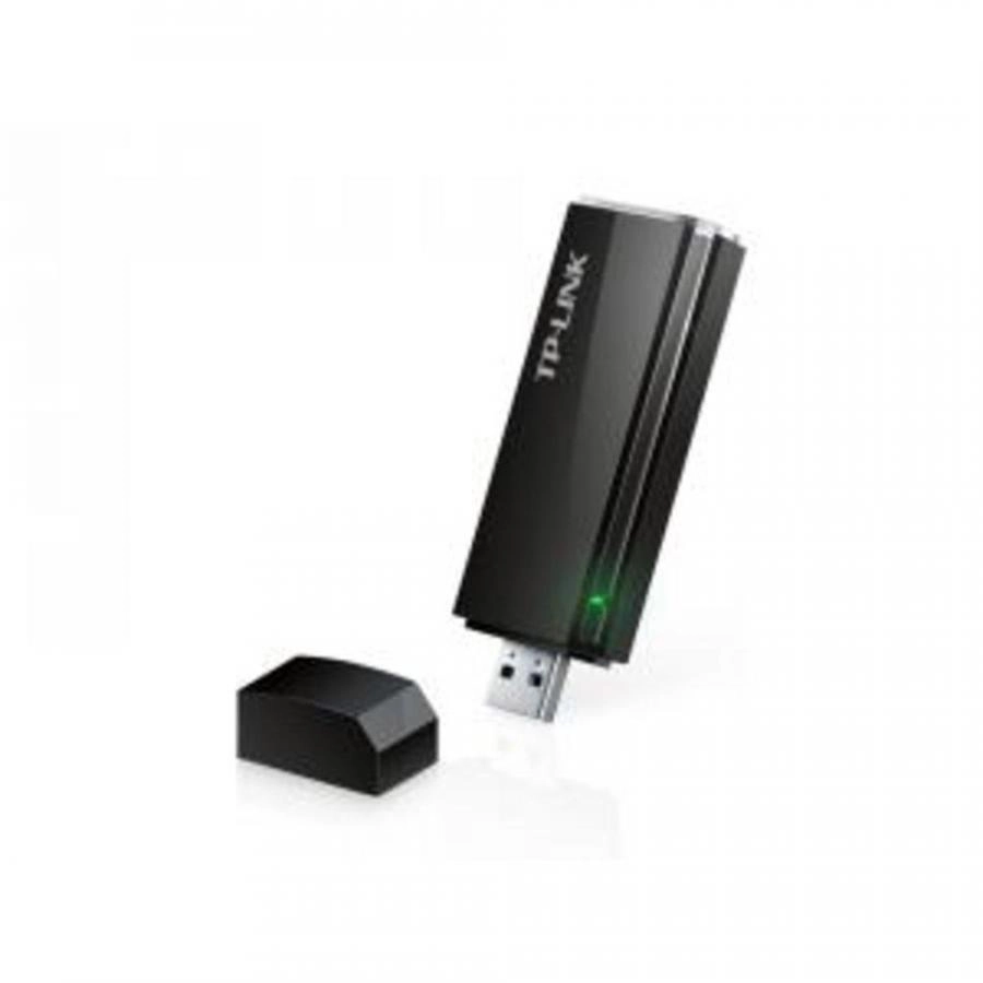 Wi-Fi адаптер TP-Link Archer T4U