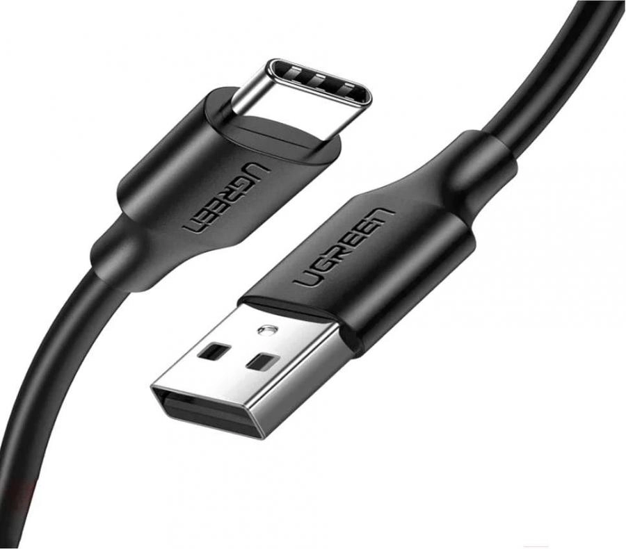 Кабель UGREEN US287-60115 (60115)