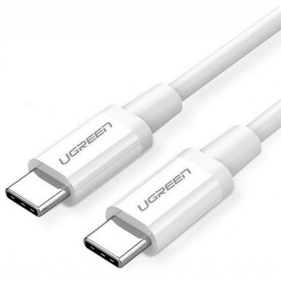 Кабель UGREEN US264-60518 (60518)