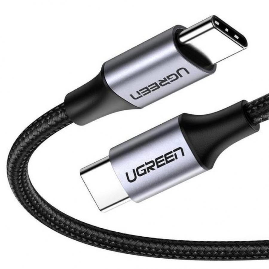 Кабель UGREEN US261-50150 (50150)