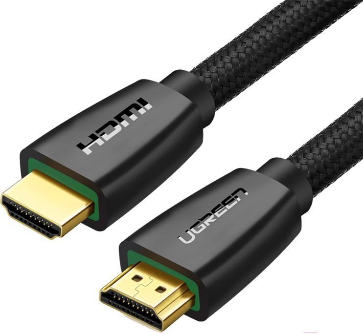 Кабель UGREEN HD118-40408 (40408)