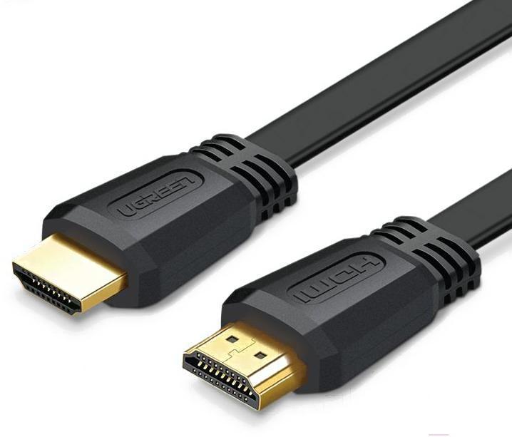 Кабель UGREEN ED015-50820 (50820)