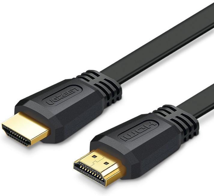 Кабель UGREEN ED015-50819 (50819)