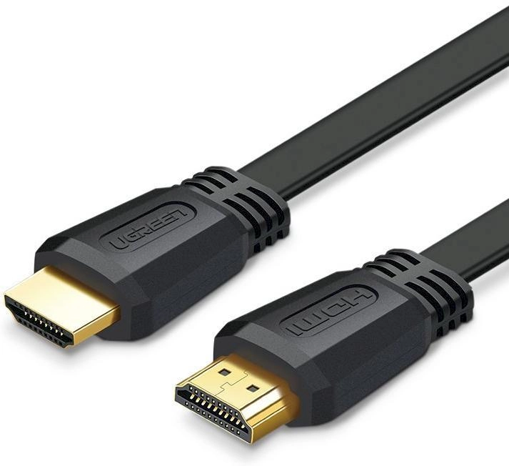 Кабель UGREEN ED015-50819 (50819)