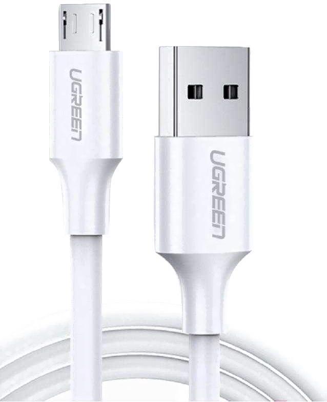 Кабель UGREEN US289-60142 (60142)