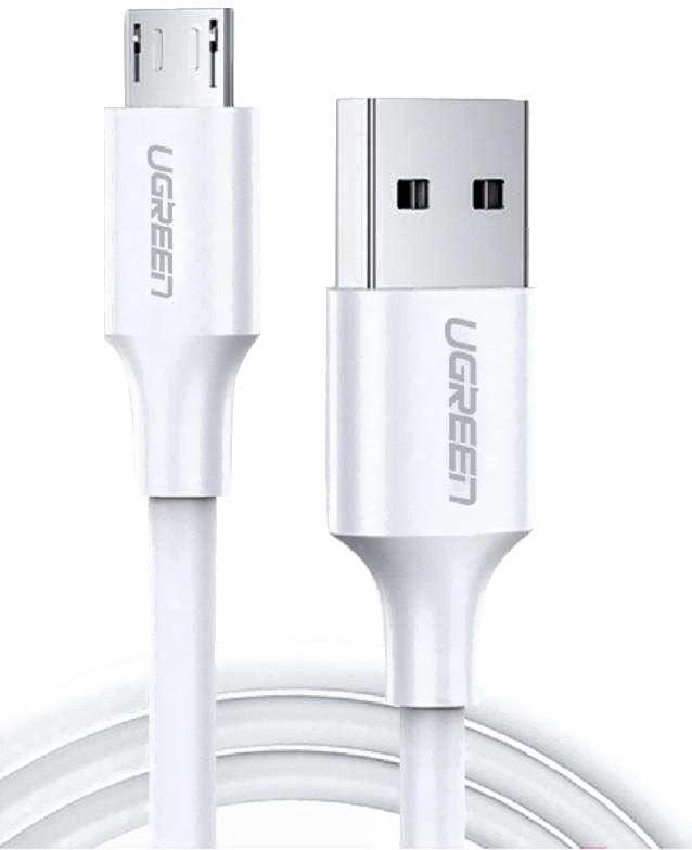 Кабель UGREEN US289-60142 (60142)