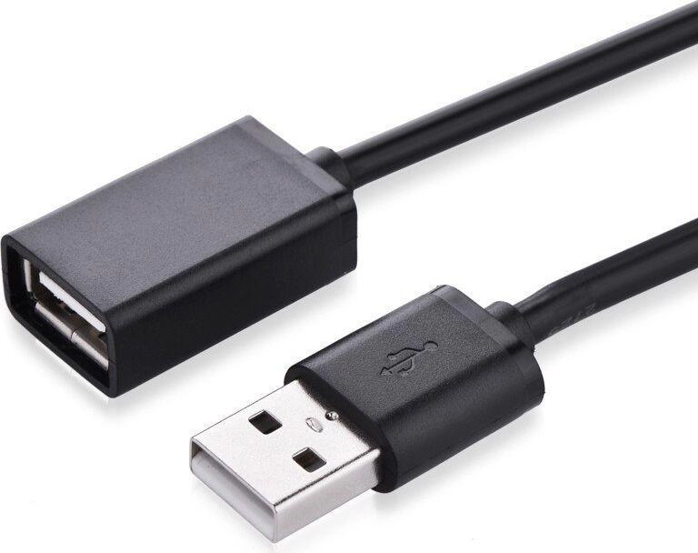 Кабель UGREEN US103-10314