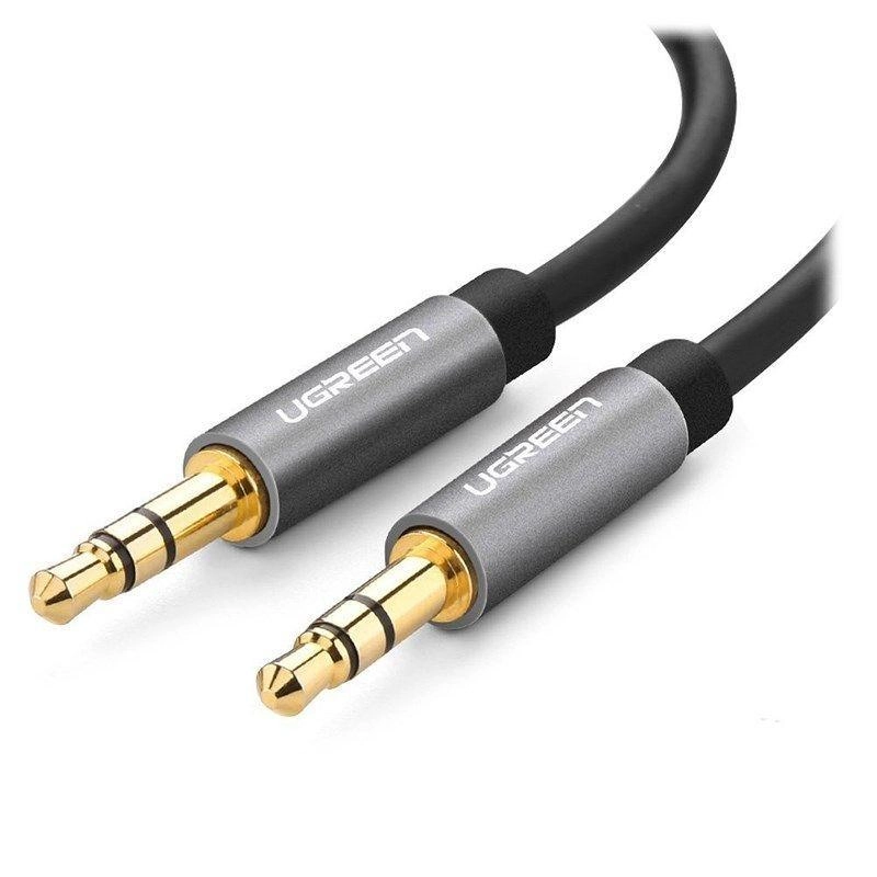 Кабель UGREEN AV119-10734 (10734)