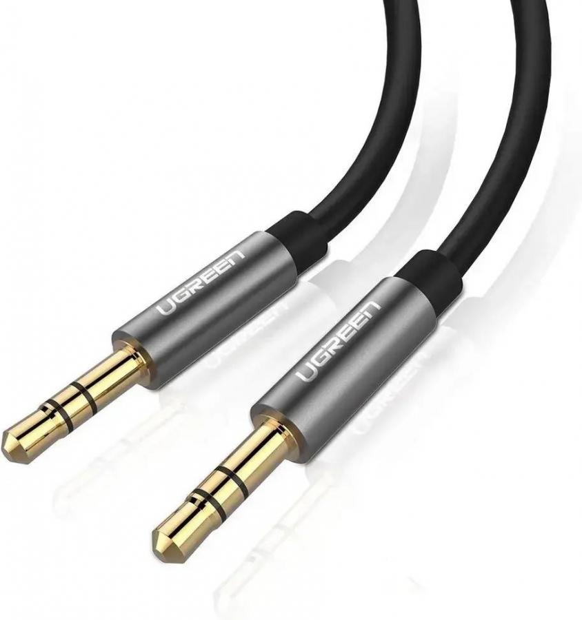 Кабель UGREEN AV119-10732 (10732)