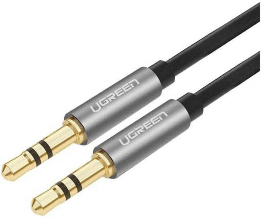 Кабель UGREEN AV119-10599 (10599)