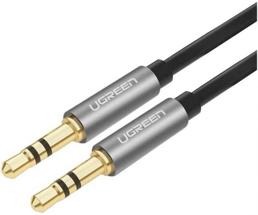 Кабель UGREEN AV119-10599 (10599)