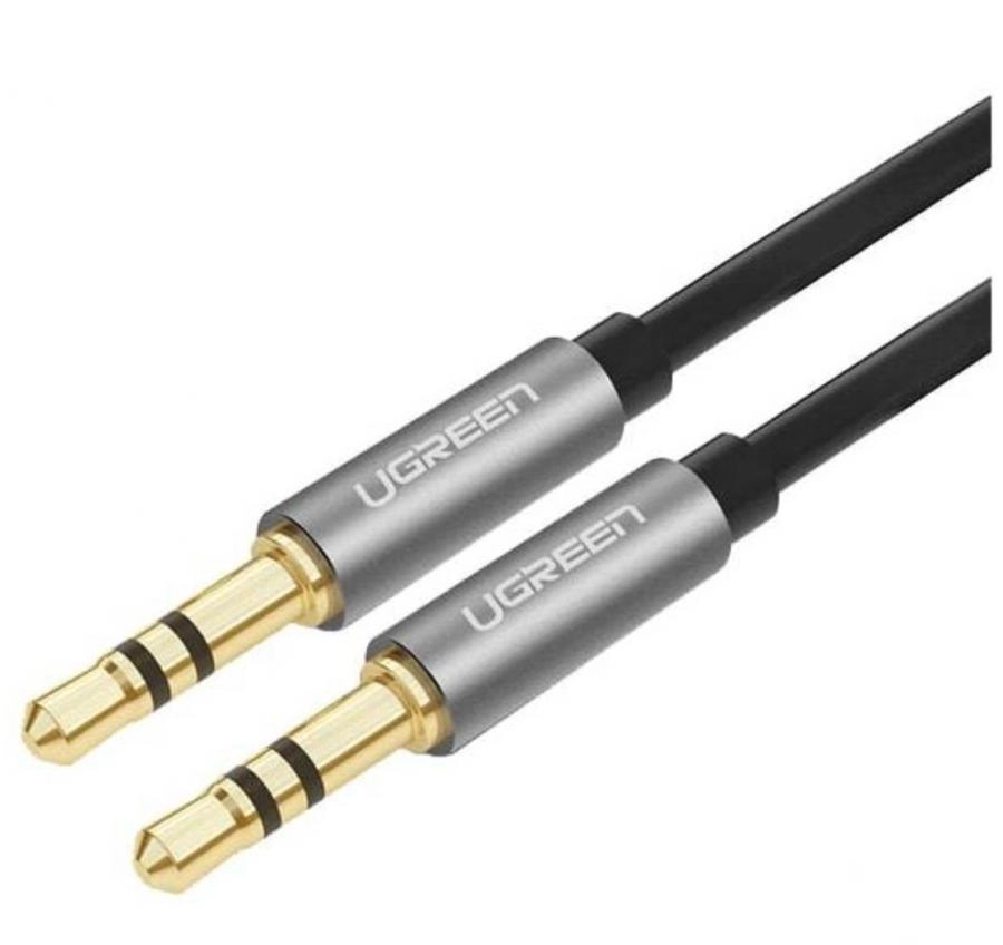 Кабель UGREEN AV119-10597 (10597)