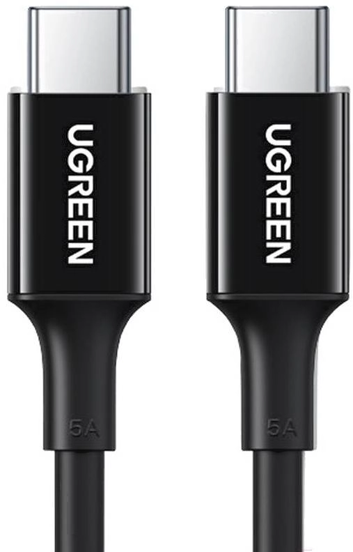Кабель UGREEN US300-60551 (60551)