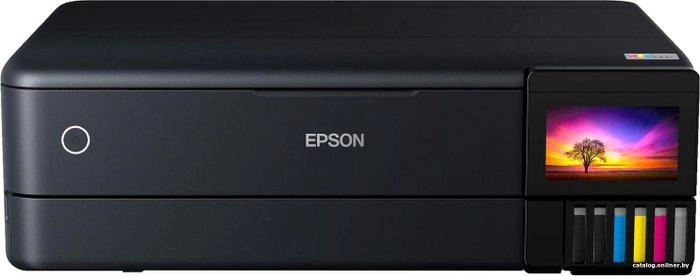 Epson L8180