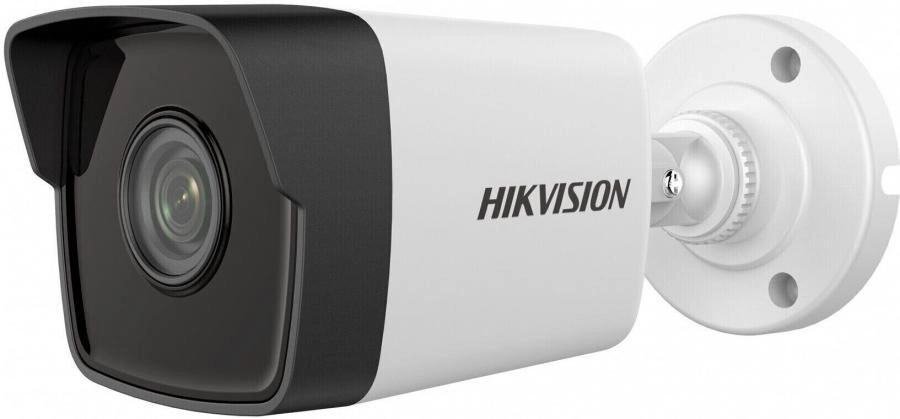 Камера видеонаблюдения Hikvision DS-2CD1023G0E-I 2.8 мм