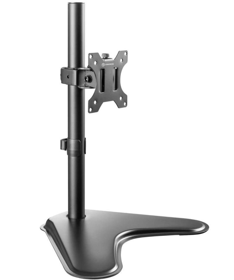 Кронштейн OnKron D101FS