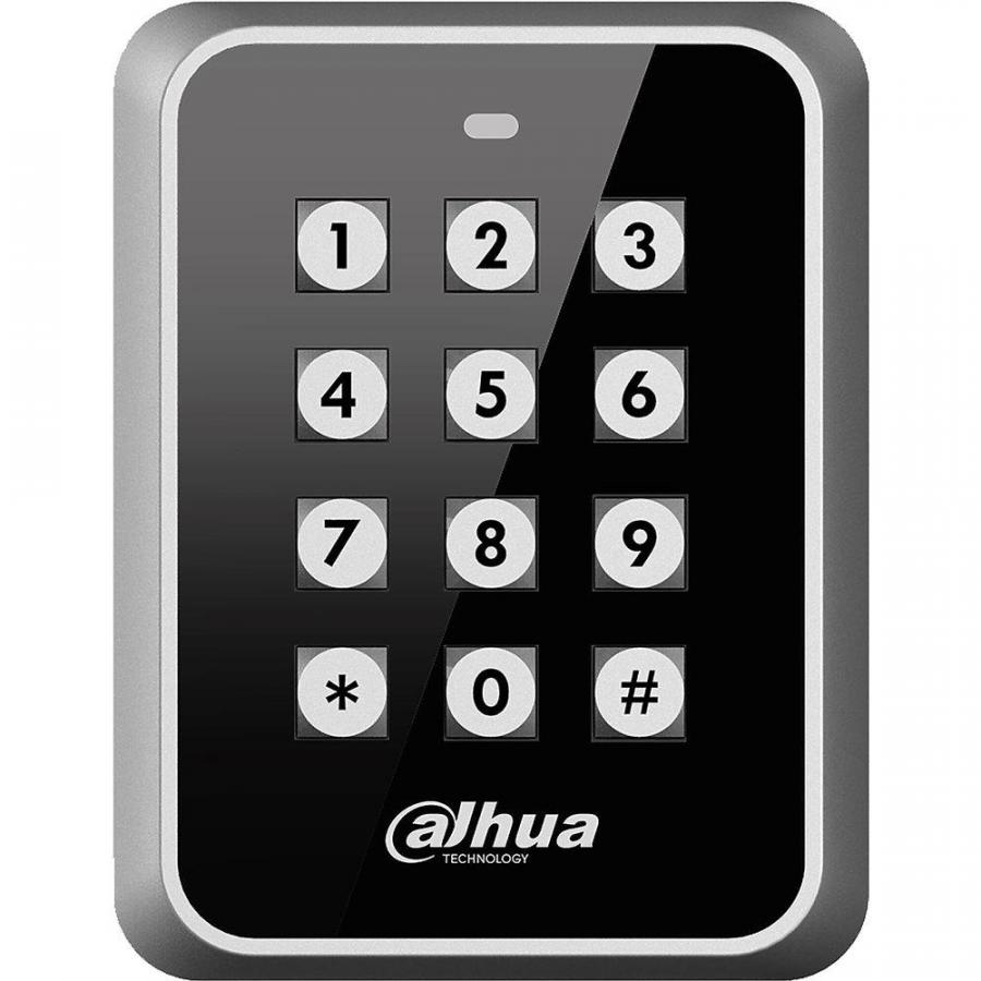 Считыватель Dahua DHI-ASR1101M