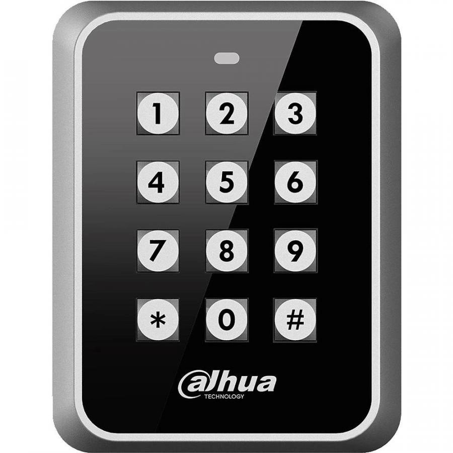 Считыватель Dahua DHI-ASR1101M