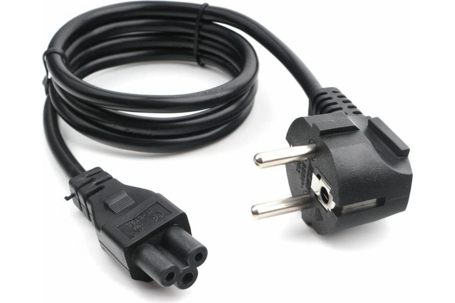 Кабель Cablexpert PC-186-ML12-1M