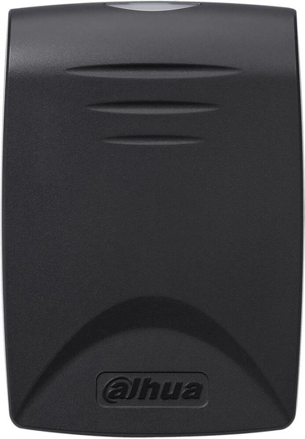 Считыватель Dahua DHI-ASR1100B