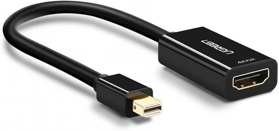 Кабель UGREEN MD112-40360 (40360)