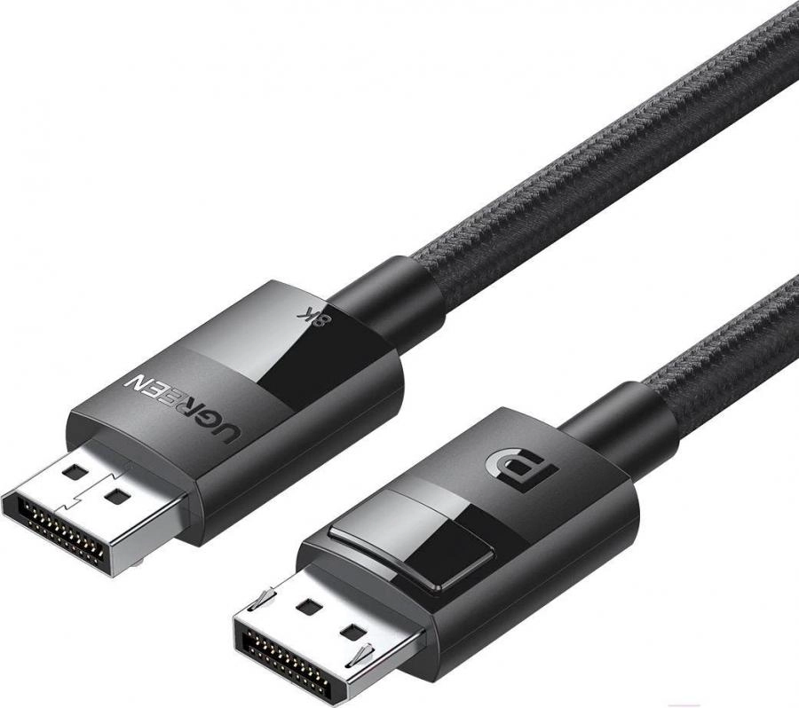 Кабель UGREEN DP114-80392 (80392)