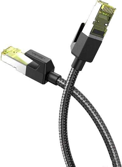Патч-корд UGREEN NW150-80423 (80423)