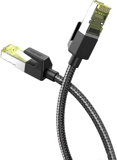 Патч-корд UGREEN NW150-80423 (80423)