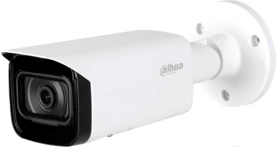 Камера видеонаблюдения Dahua DH-IPC-HFW2231TP-AS-0800B