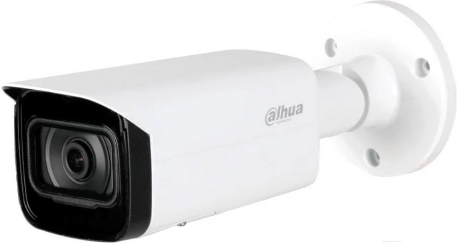 Камера видеонаблюдения Dahua DH-IPC-HFW2231TP-AS-0800B