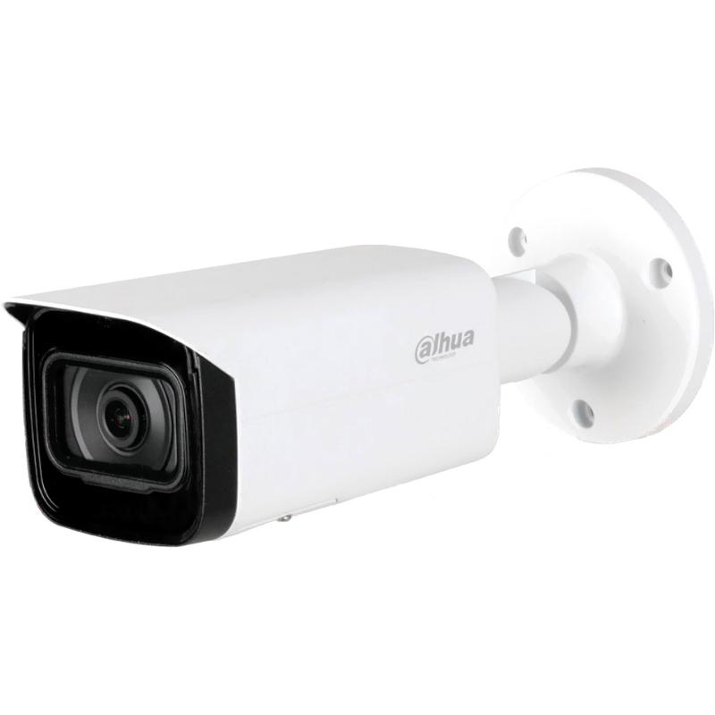 Камера видеонаблюдения Dahua DH-IPC-HFW2231TP-AS-0600B
